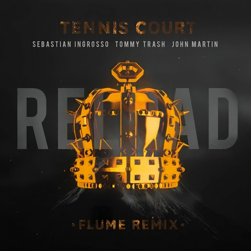 flume free remix soundcloud